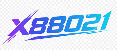 x88021